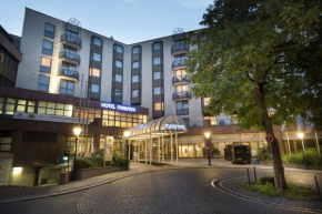 Maritim Hotel Bad Homburg